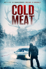 Cold Meat (2024) โคลด์มีท